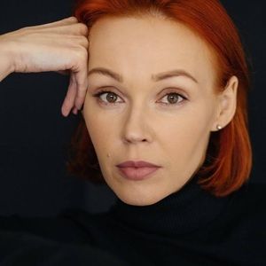 Meet your Posher, Mandie